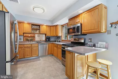 331 Dogwood Lane, Elkins Park, PA 19027 - Photo 12