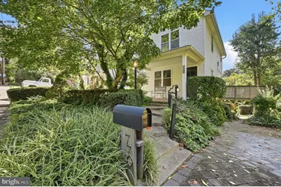 770 Rock Lane, Elkins Park, PA 19027 - Photo 2