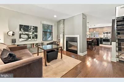 770 Rock Lane, Elkins Park, PA 19027 - Photo 6