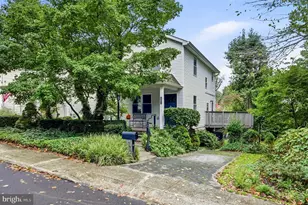 770 Rock Ln, Elkins Park, PA 19027 - Photo 1