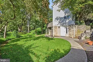 770 Rock Ln, Elkins Park, PA 19027 - Photo 24