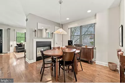 770 Rock Lane, Elkins Park, PA 19027 - Photo 8