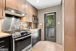 770 Rock Ln, Elkins Park, PA 19027 - Photo 10