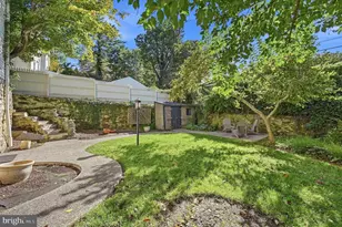 770 Rock Ln, Elkins Park, PA 19027 - Photo 22