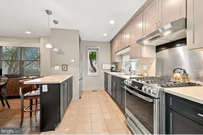 770 Rock Lane, Elkins Park, PA 19027 - Photo 12