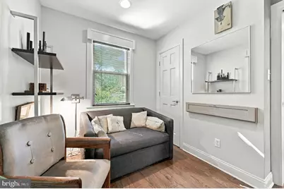 770 Rock Lane, Elkins Park, PA 19027 - Photo 16
