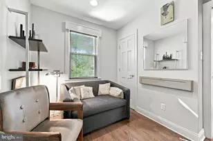 770 Rock Ln, Elkins Park, PA 19027 - Photo 16