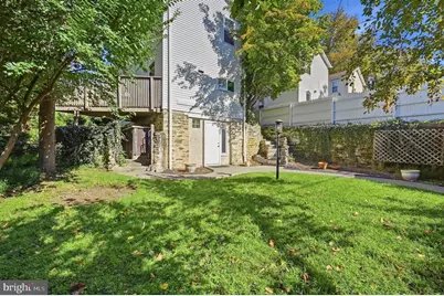 770 Rock Lane, Elkins Park, PA 19027 - Photo 24