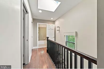 770 Rock Lane, Elkins Park, PA 19027 - Photo 14