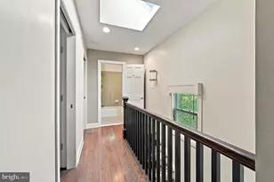 770 Rock Ln, Elkins Park, PA 19027 - Photo 14