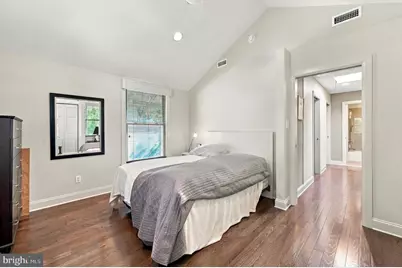 770 Rock Lane, Elkins Park, PA 19027 - Photo 20