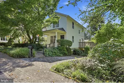 770 Rock Lane, Elkins Park, PA 19027 - Photo 1