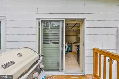 410 Continental Road, Hatboro, PA 19040 - Photo 14