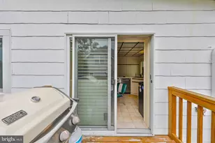 410 Continental Rd, Hatboro, PA 19040 - Photo 14