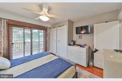 410 Continental Road, Hatboro, PA 19040 - Photo 54