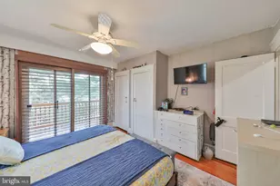 410 Continental Rd, Hatboro, PA 19040 - Photo 54