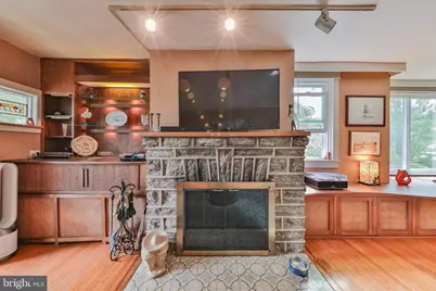 410 Continental Road, Hatboro, PA 19040 - Photo 46