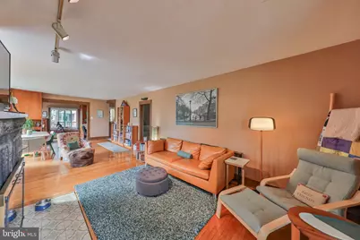 410 Continental Road, Hatboro, PA 19040 - Photo 50