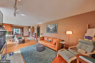 410 Continental Rd, Hatboro, PA 19040 - Photo 50
