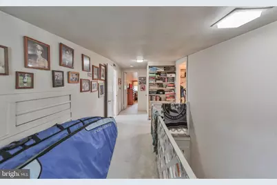 410 Continental Road, Hatboro, PA 19040 - Photo 64