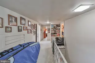 410 Continental Rd, Hatboro, PA 19040 - Photo 64