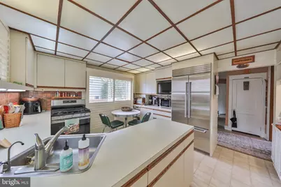 410 Continental Road, Hatboro, PA 19040 - Photo 38