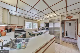 410 Continental Rd, Hatboro, PA 19040 - Photo 38