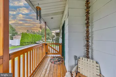 410 Continental Road, Hatboro, PA 19040 - Photo 16