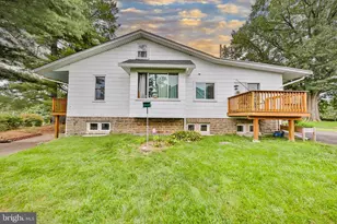 410 Continental Rd, Hatboro, PA 19040 - Photo 22