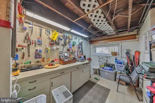 410 Continental Rd, Hatboro, PA 19040 - Photo 88