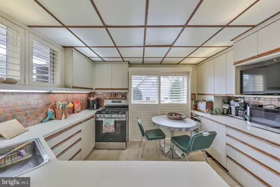 410 Continental Road, Hatboro, PA 19040 - Photo 40