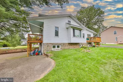 410 Continental Road, Hatboro, PA 19040 - Photo 20