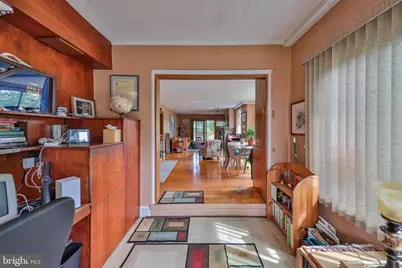410 Continental Road, Hatboro, PA 19040 - Photo 30