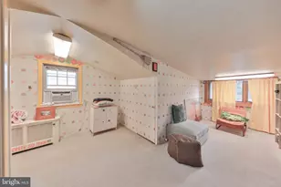 410 Continental Rd, Hatboro, PA 19040 - Photo 76