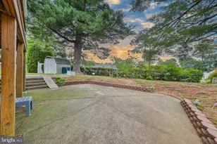 410 Continental Rd, Hatboro, PA 19040 - Photo 10