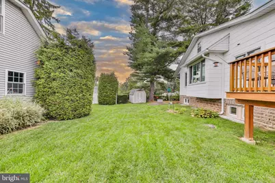 410 Continental Road, Hatboro, PA 19040 - Photo 24