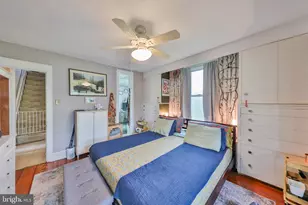 410 Continental Rd, Hatboro, PA 19040 - Photo 52