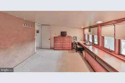 410 Continental Road, Hatboro, PA 19040 - Photo 68