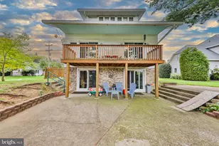 410 Continental Rd, Hatboro, PA 19040 - Photo 12