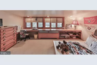 410 Continental Road, Hatboro, PA 19040 - Photo 66