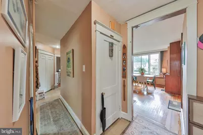 410 Continental Road, Hatboro, PA 19040 - Photo 60