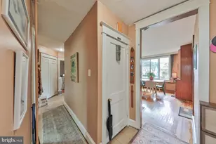 410 Continental Rd, Hatboro, PA 19040 - Photo 60