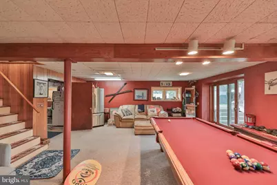 410 Continental Road, Hatboro, PA 19040 - Photo 82