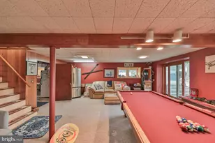 410 Continental Rd, Hatboro, PA 19040 - Photo 82