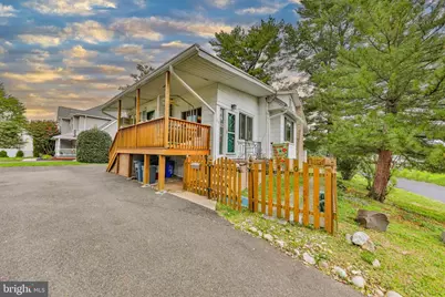 410 Continental Road, Hatboro, PA 19040 - Photo 2