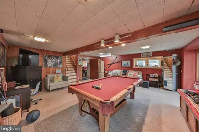 410 Continental Road, Hatboro, PA 19040 - Photo 86