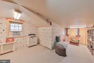 410 Continental Road, Hatboro, PA 19040 - Photo 72