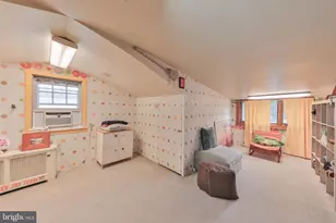 410 Continental Rd, Hatboro, PA 19040 - Photo 72