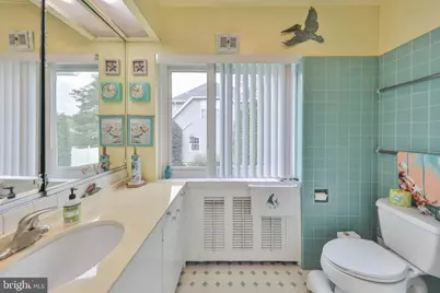 410 Continental Road, Hatboro, PA 19040 - Photo 62