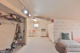 410 Continental Rd, Hatboro, PA 19040 - Photo 70